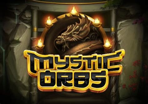 Mystic Orbs PokerStars